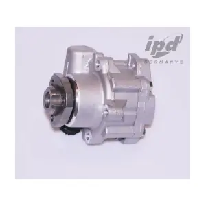 IPD 36-2059