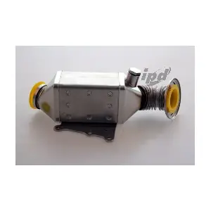 46-2053 IPD