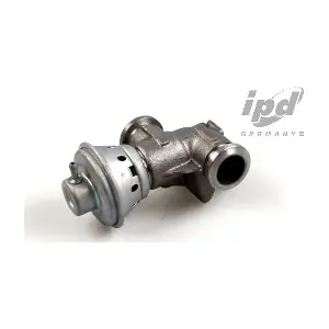 45-8352 IPD