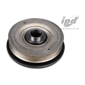 IPD 15-7091