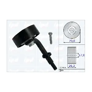 IPD 15-3235