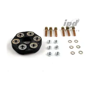 41-2022 IPD