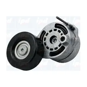 15-3685 IPD