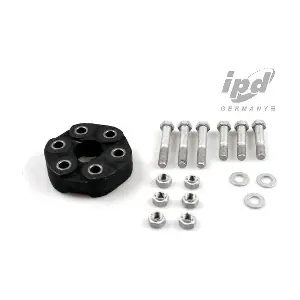 IPD 41-2101