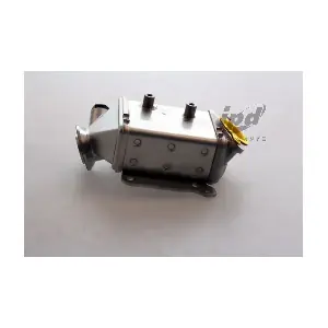 46-2051 IPD