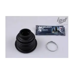 35-3242 IPD