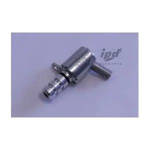 21-5057 IPD