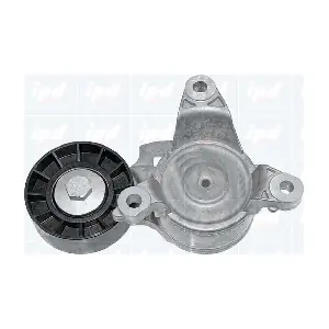 15-3670 IPD