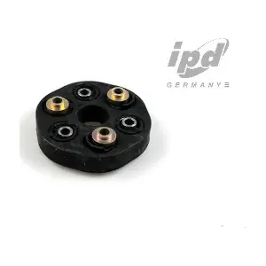 41-0021 IPD