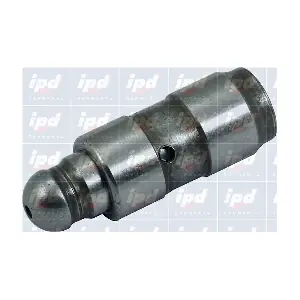 45-4329 IPD
