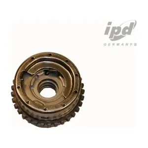 21-7061 IPD