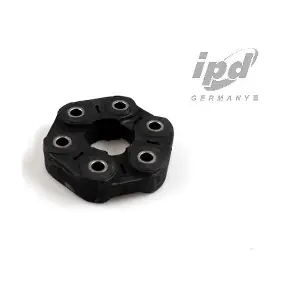 41-0035 IPD