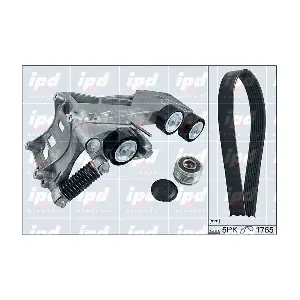 5PK1765 IPD