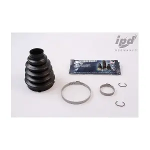 35-3122 IPD