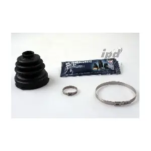 IPD 35-1025S
