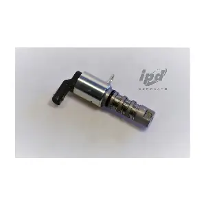 215027 IPD