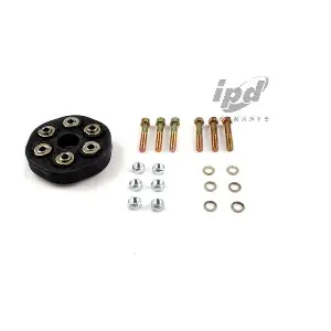 41-2033 IPD