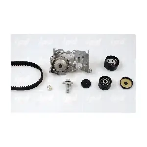 K62010 IPD