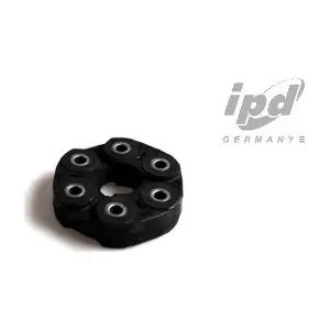 41-0033 IPD