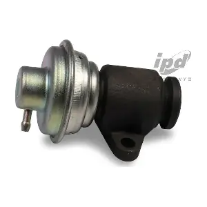45-8599 IPD