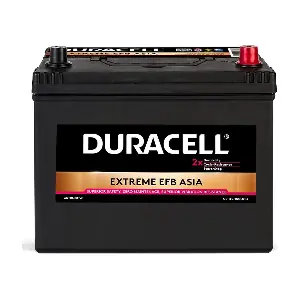 012570150801 DURACELL