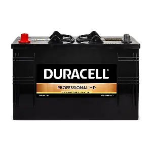 61048 DURACELL