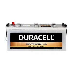 010680320801 DURACELL
