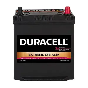 53815 DURACELL