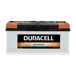 61042 DURACELL