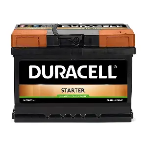 010560090801 DURACELL