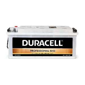 018670330801 DURACELL