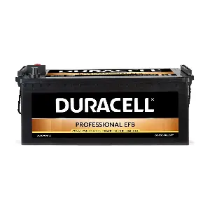 012690170801 DURACELL