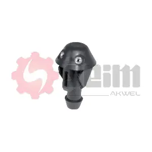 SEIM 050840
