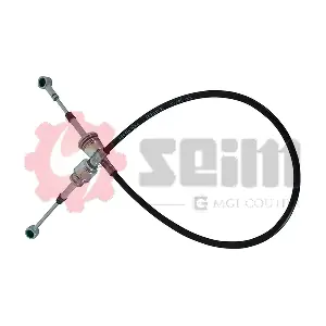 SEIM 554769
