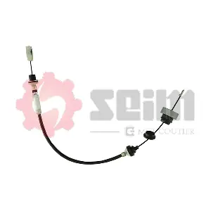 SEIM 101340