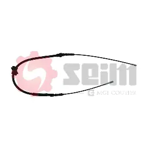 553080 SEIM