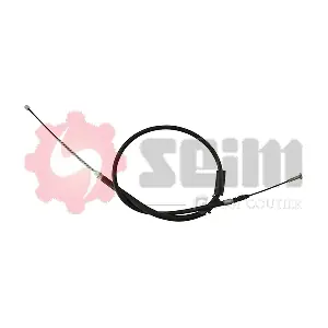 703160 SEIM