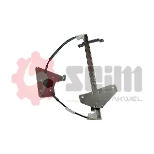 SEIM 901767