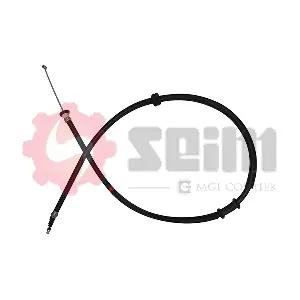 554925 SEIM