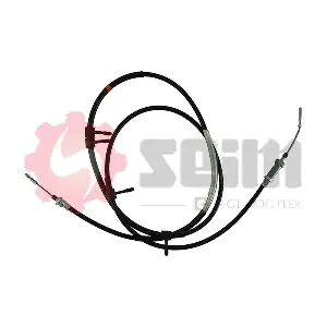 554063 SEIM