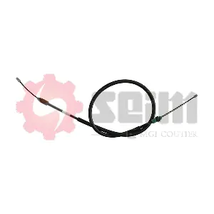 SEIM 404830