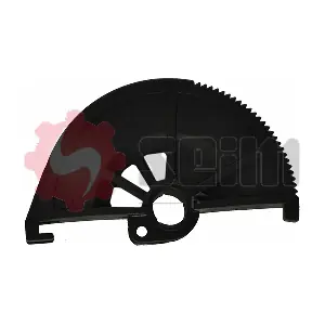 SEIM 320204