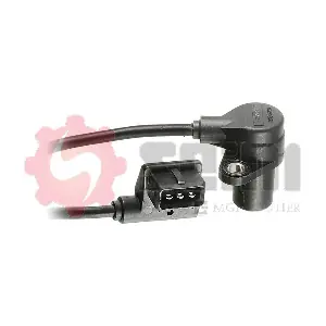 SEIM CP150