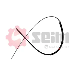 554867 SEIM