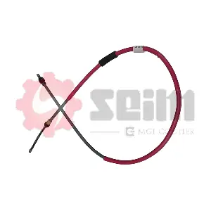 555111 SEIM