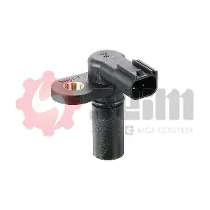 SEIM CP155