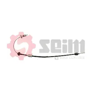 401510 SEIM