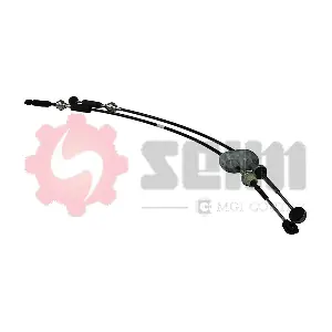 SEIM 554806