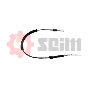 556150 SEIM