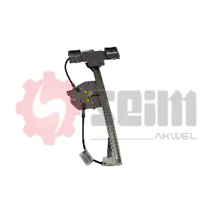 SEIM 901758